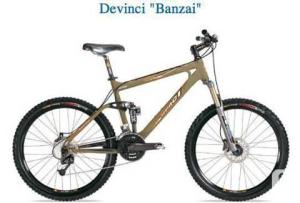 2004-devinci-banzai-freeride-mtn-bike-for-500_6267505